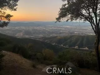 Crestline, CA 92325,24251 Great View Drive