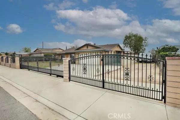 26681 14th Street, Highland, CA 92346