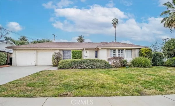 Redlands, CA 92373,702 Greenwood Court