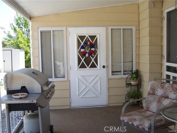 11050 BRYANT #241, Yucaipa, CA 92399