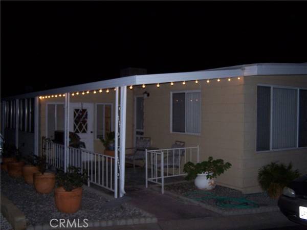 Yucaipa, CA 92399,11050 BRYANT #241