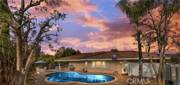 Redlands, CA 92373,732 Hilary Lane