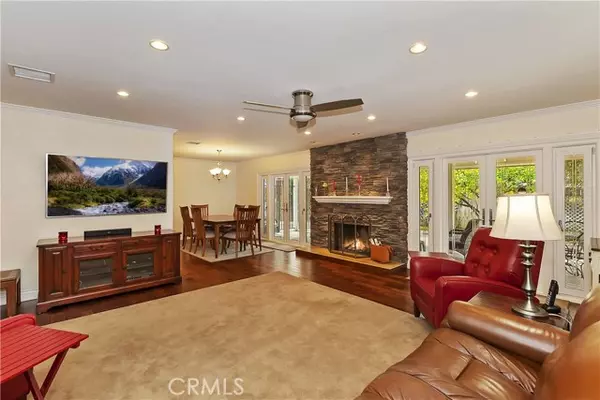 Redlands, CA 92373,732 Hilary Lane