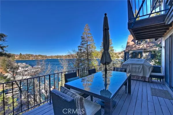 Lake Arrowhead, CA 92352,28906 Palisades Drive