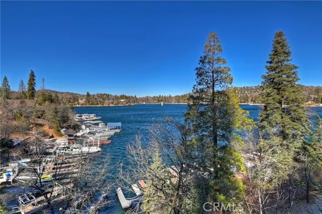 Lake Arrowhead, CA 92352,28906 Palisades Drive