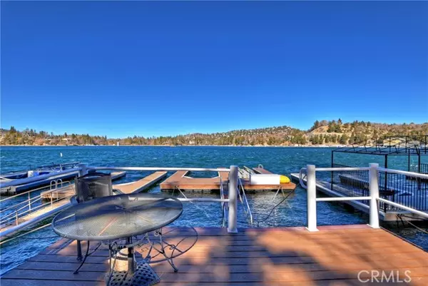 Lake Arrowhead, CA 92352,28906 Palisades Drive