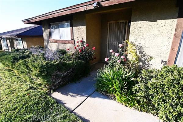 35372 Yucaipa Boulevard, Yucaipa, CA 92399