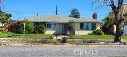 12943 California Street, Yucaipa, CA 92399