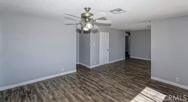 Yucca Valley, CA 92284,57820 Campanula Street