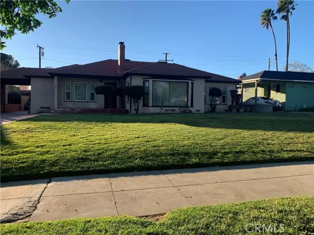 3172 Broadmoor Boulevard, San Bernardino, CA 92404