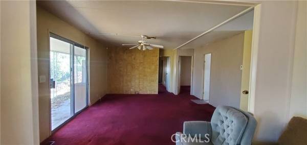 43716 Payne Avenue, Hemet, CA 92544