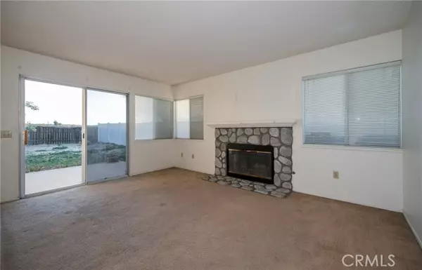 Redlands, CA 92374,1786 Mendocino Way