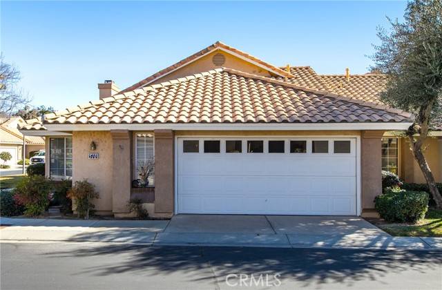 510 La Costa Drive, Banning, CA 92220