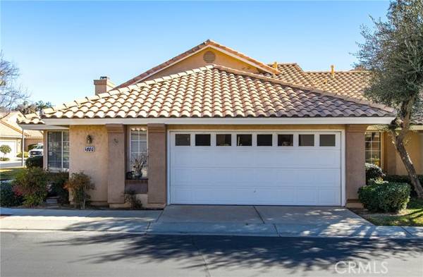 510 La Costa Drive, Banning, CA 92220