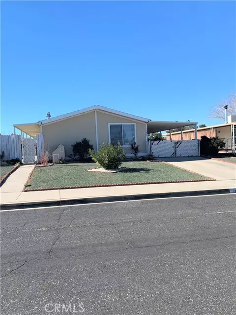 Victorville, CA 92395,13862 Victoria Drive