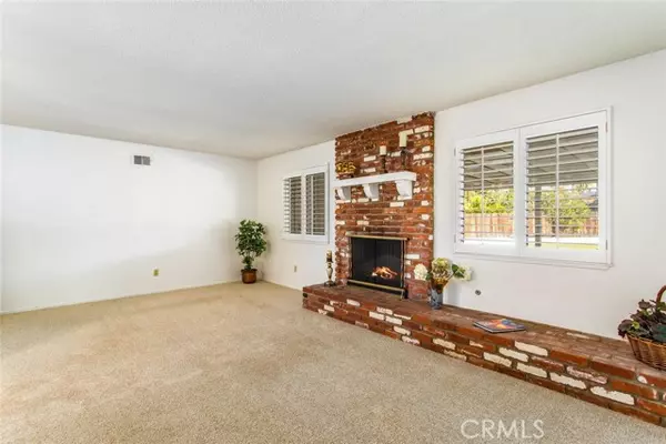 Redlands, CA 92373,733 Greenwood Court