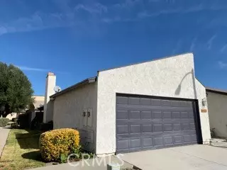 Menifee, CA 92586,29338 Murrieta Road