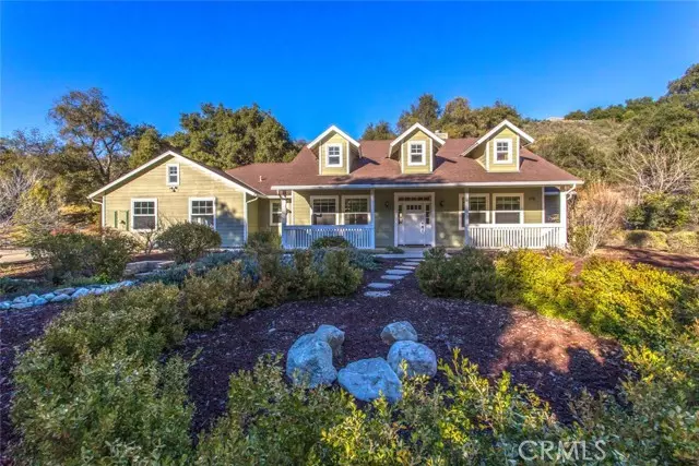 37240 Limekiln Drive, Yucaipa, CA 92399