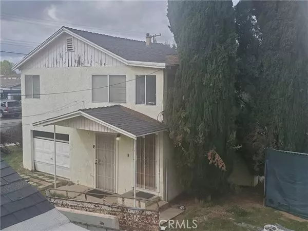 1310 E 8th Street, Beaumont, CA 92223