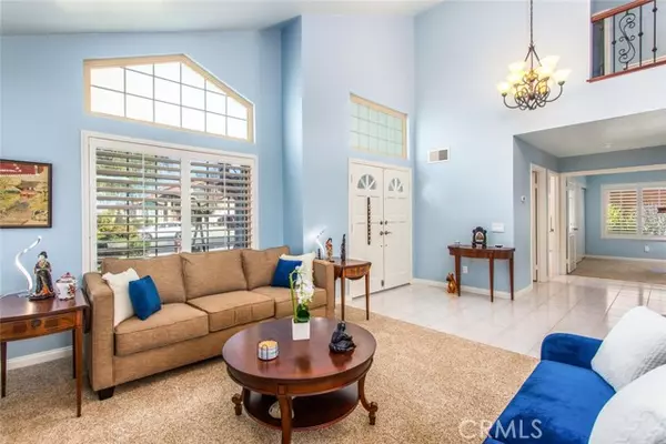 Oceanside, CA 92056,2331 Caddie Court