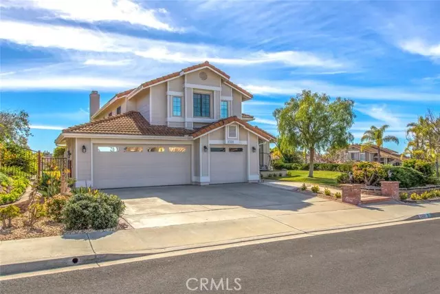 Oceanside, CA 92056,2331 Caddie Court