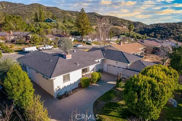 Yucaipa, CA 92399,11750 Holmes Street