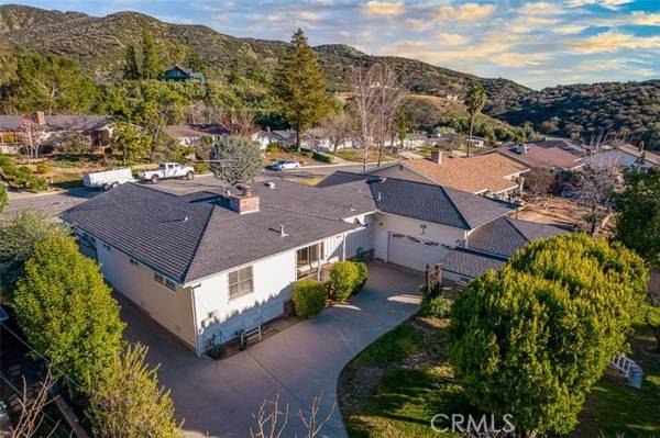 Yucaipa, CA 92399,11750 Holmes Street