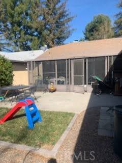 36188 Gingertree, Yucaipa, CA 92399