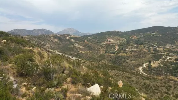 Jamul, CA 91935,0 Skyline Truck