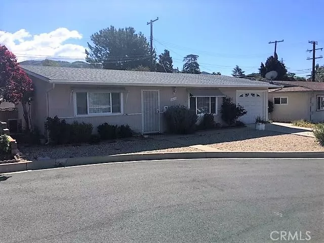 Yucaipa, CA 92399,11675 Lennox Street