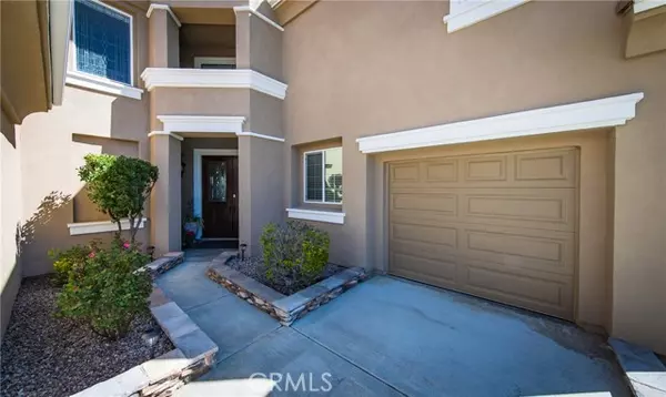 Temecula, CA 92592,45344 Saint Tisbury Street