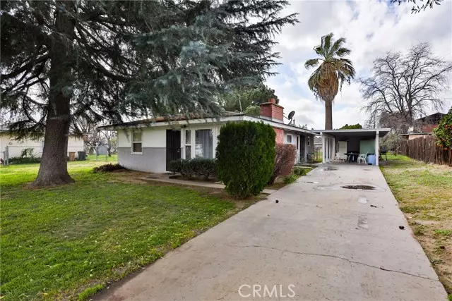 12198 15th, Yucaipa, CA 92399