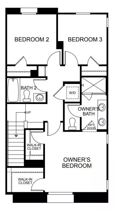 Chino, CA 91708,15974 Pilot Avenue