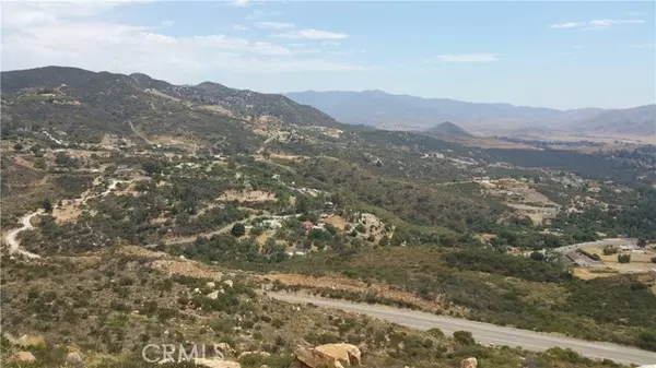 Jamul, CA 91935,0 Skyline Truck