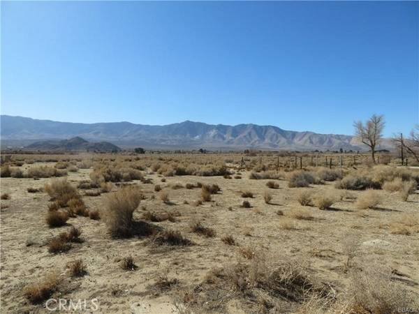 Lucerne Valley, CA 92356,0 Hwy 18