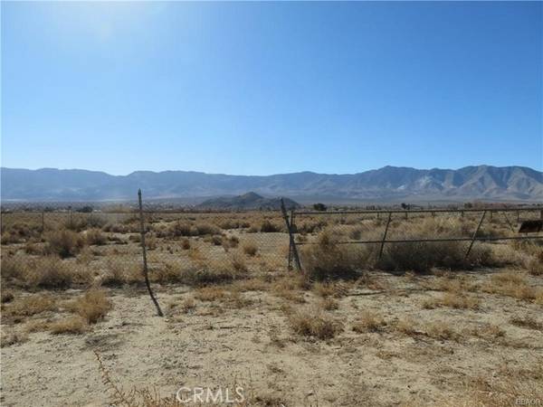 Lucerne Valley, CA 92356,0 Hwy 18