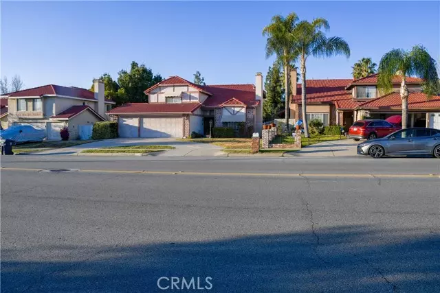 Redlands, CA 92374,1637 E Colton Avenue