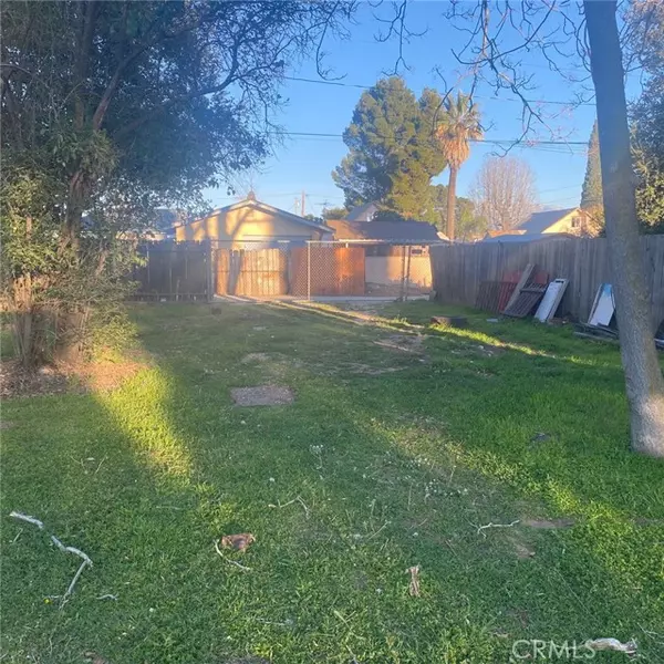 Beaumont, CA 92223,780 Edgar Avenue