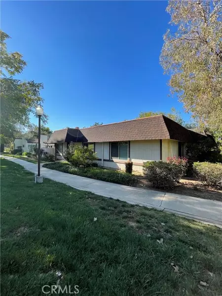 880 Ardmore Circle, Redlands, CA 92374