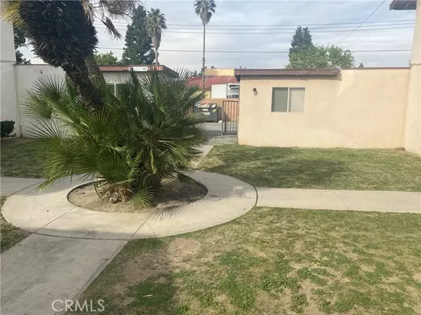 Rialto, CA 92376,212 E Jackson Street