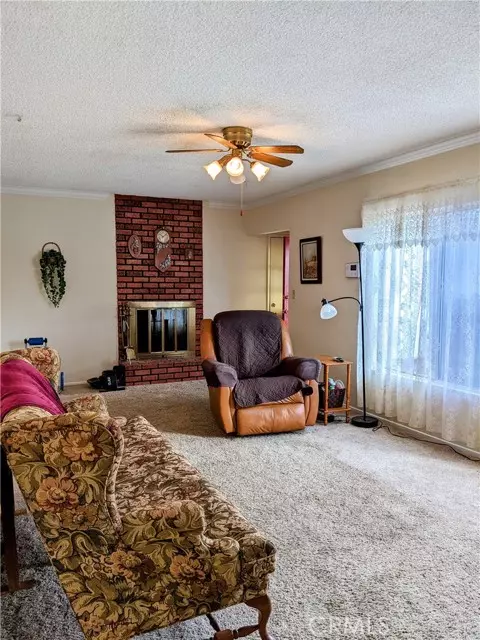 Palmdale, CA 93550,38721 4th Street