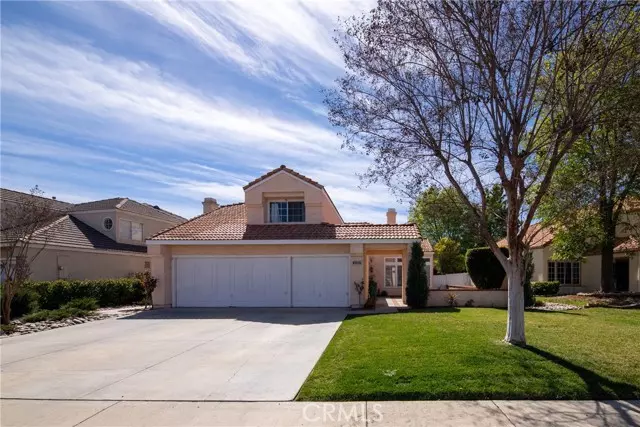 Menifee, CA 92584,30105 Via Amante