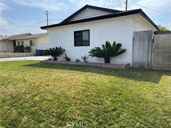 La Habra, CA 90631,750 Las Lomas Drive