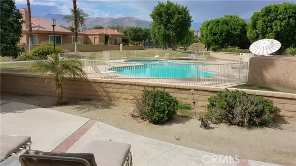 Palm Desert, CA 92260,44289 Venice Court