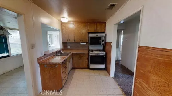 Yucaipa, CA 92399,12903 2nd Street