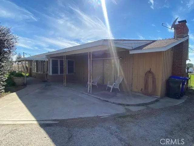 12903 2nd Street, Yucaipa, CA 92399