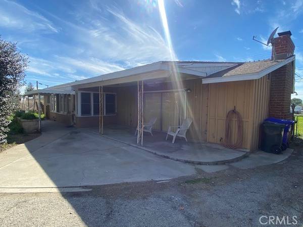 12903 2nd Street, Yucaipa, CA 92399