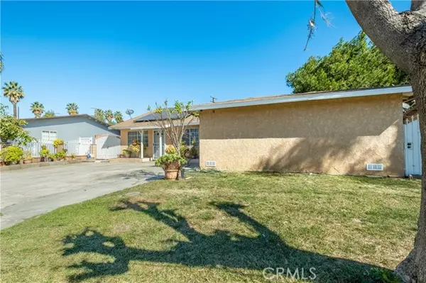 Riverside, CA 92509,5881 Antonia Place