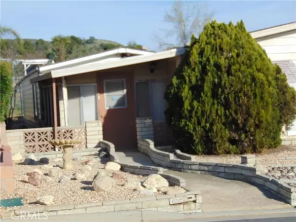 Cherry Valley, CA 92223,10340 Cimarron Trail