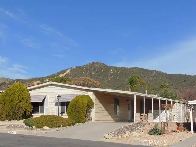 10340 Cimarron Trail, Cherry Valley, CA 92223